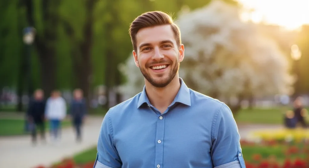 DoxiPEP contra diferentes ISTs